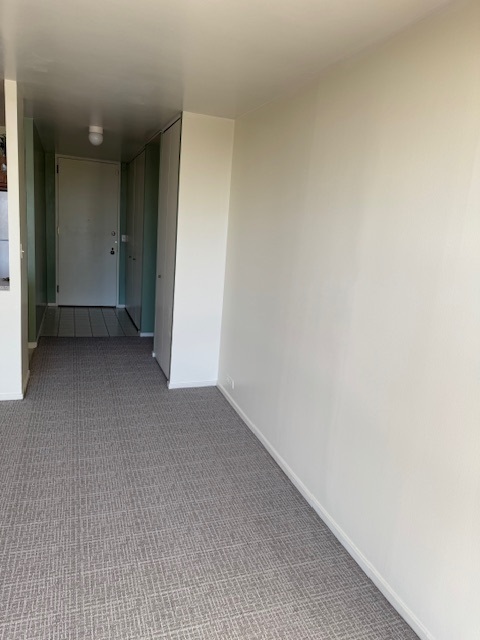 2605 S Indiana Avenue Unit: 708