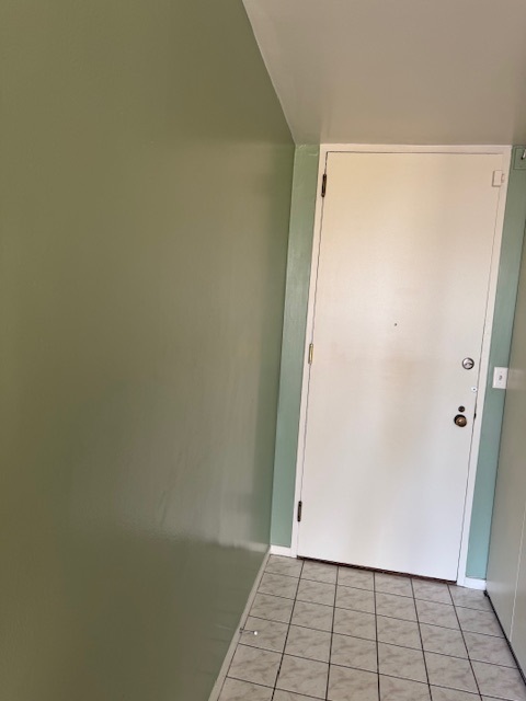 2605 S Indiana Avenue Unit: 708
