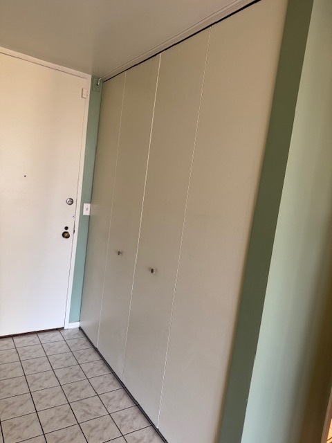 2605 S Indiana Avenue Unit: 708