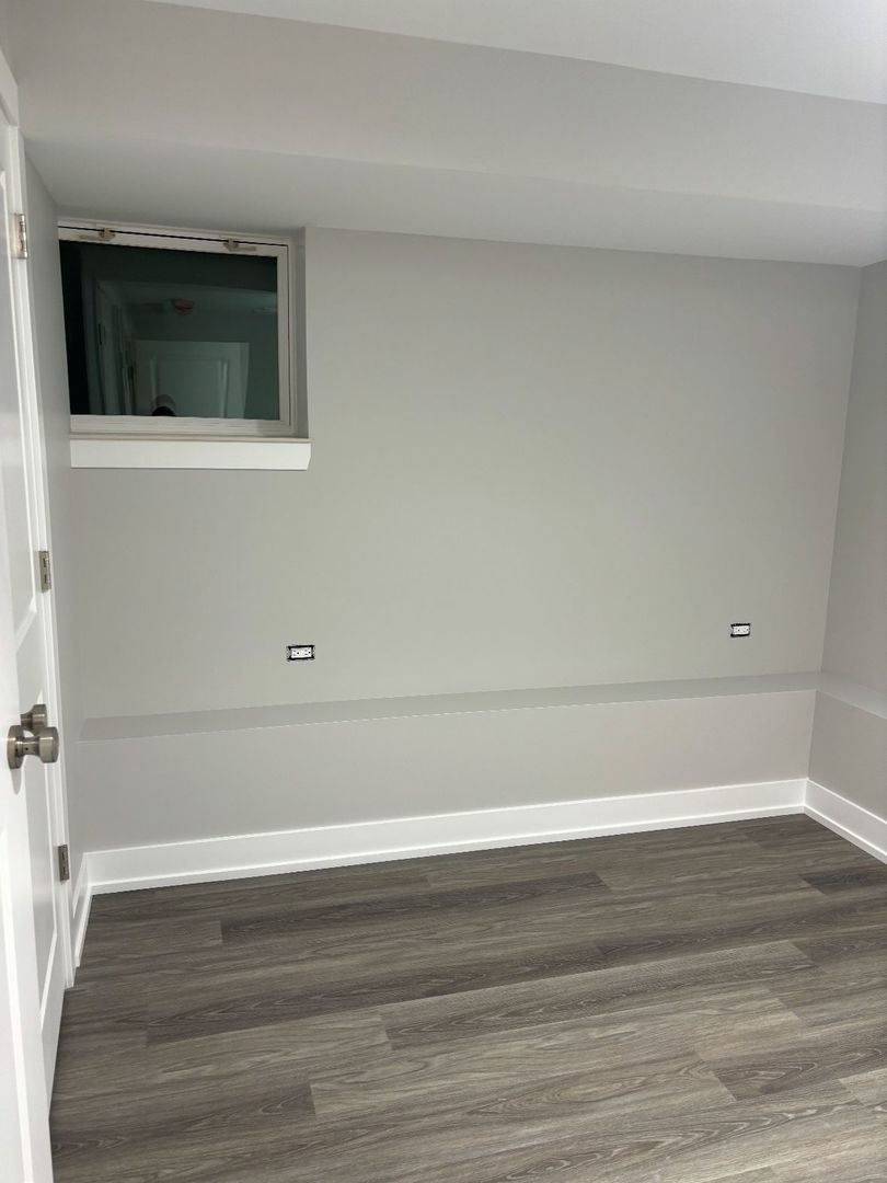 3640 N Troy Street Unit: G