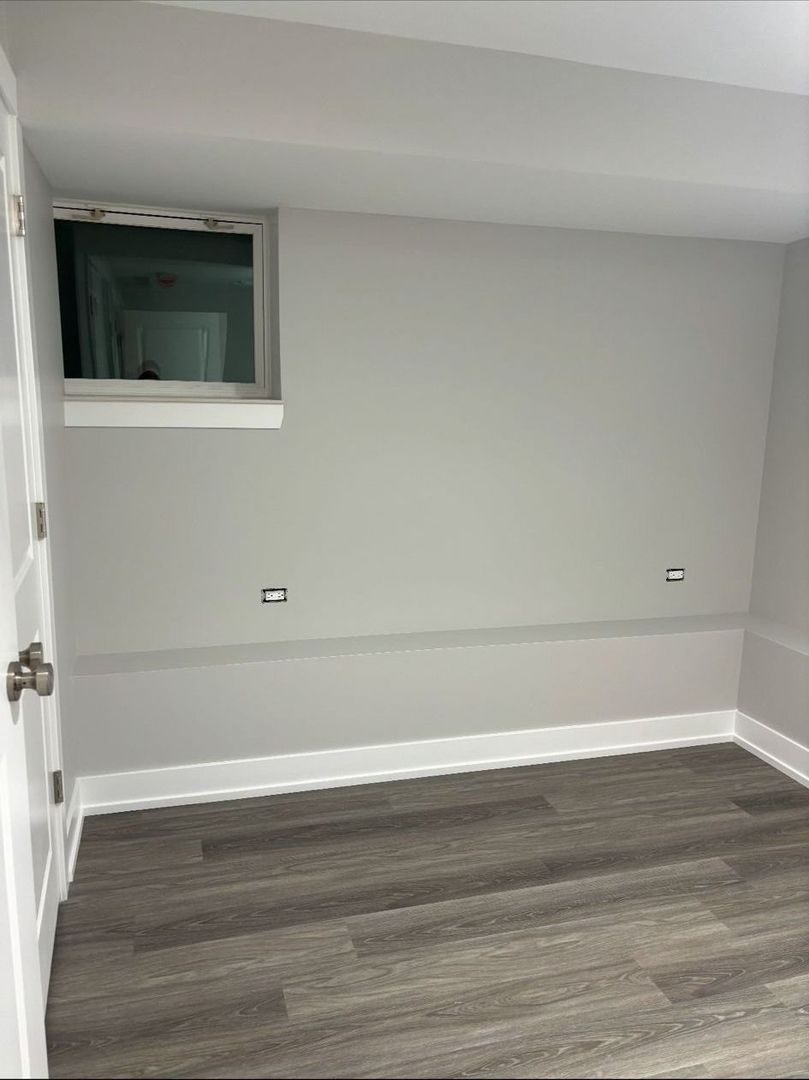 3640 N Troy Street Unit: G