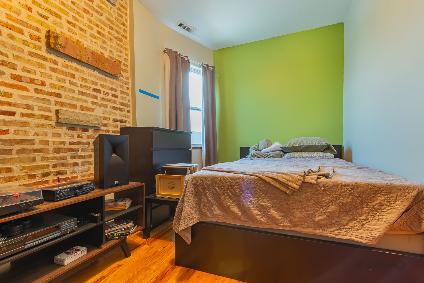 601 W 47th Street
