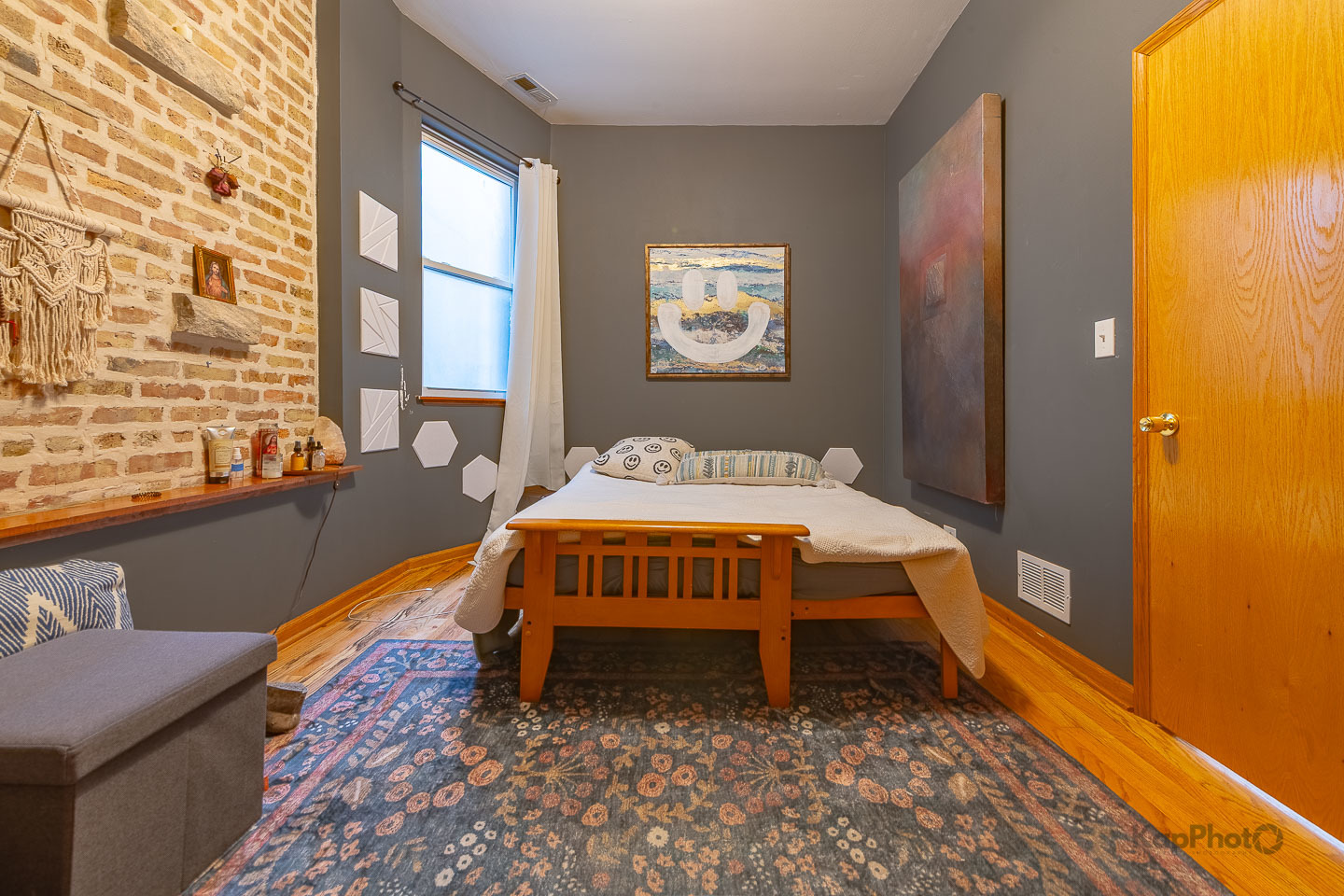 601 W 47th Street