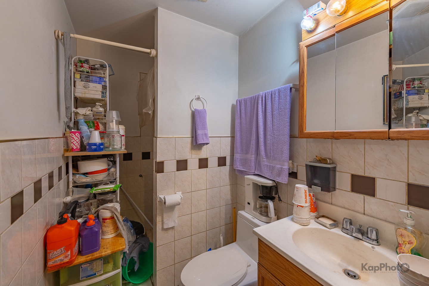 601 W 47th Street