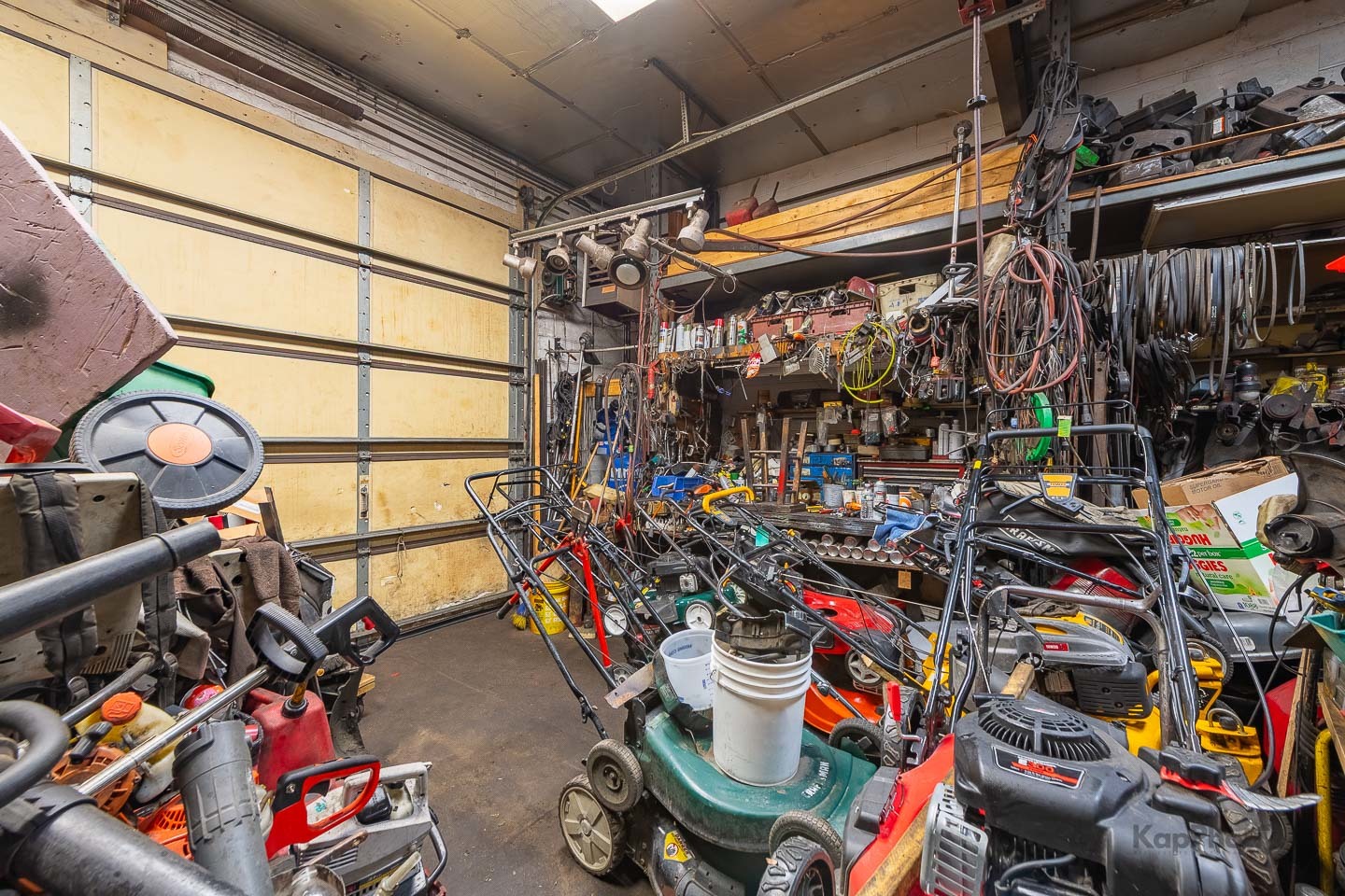 601 W 47th Street