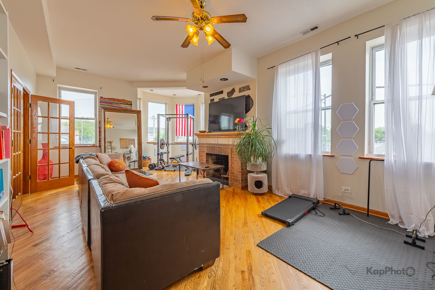 601 W 47th Street