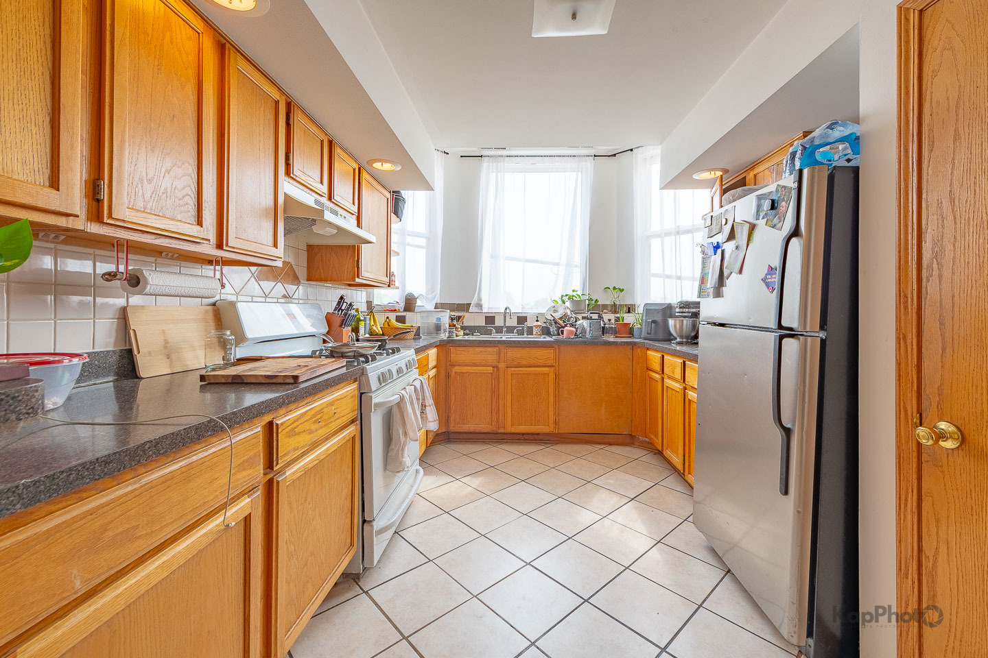 601 W 47th Street