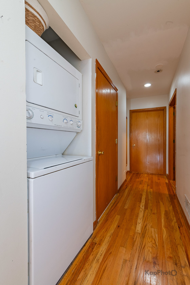601 W 47th Street