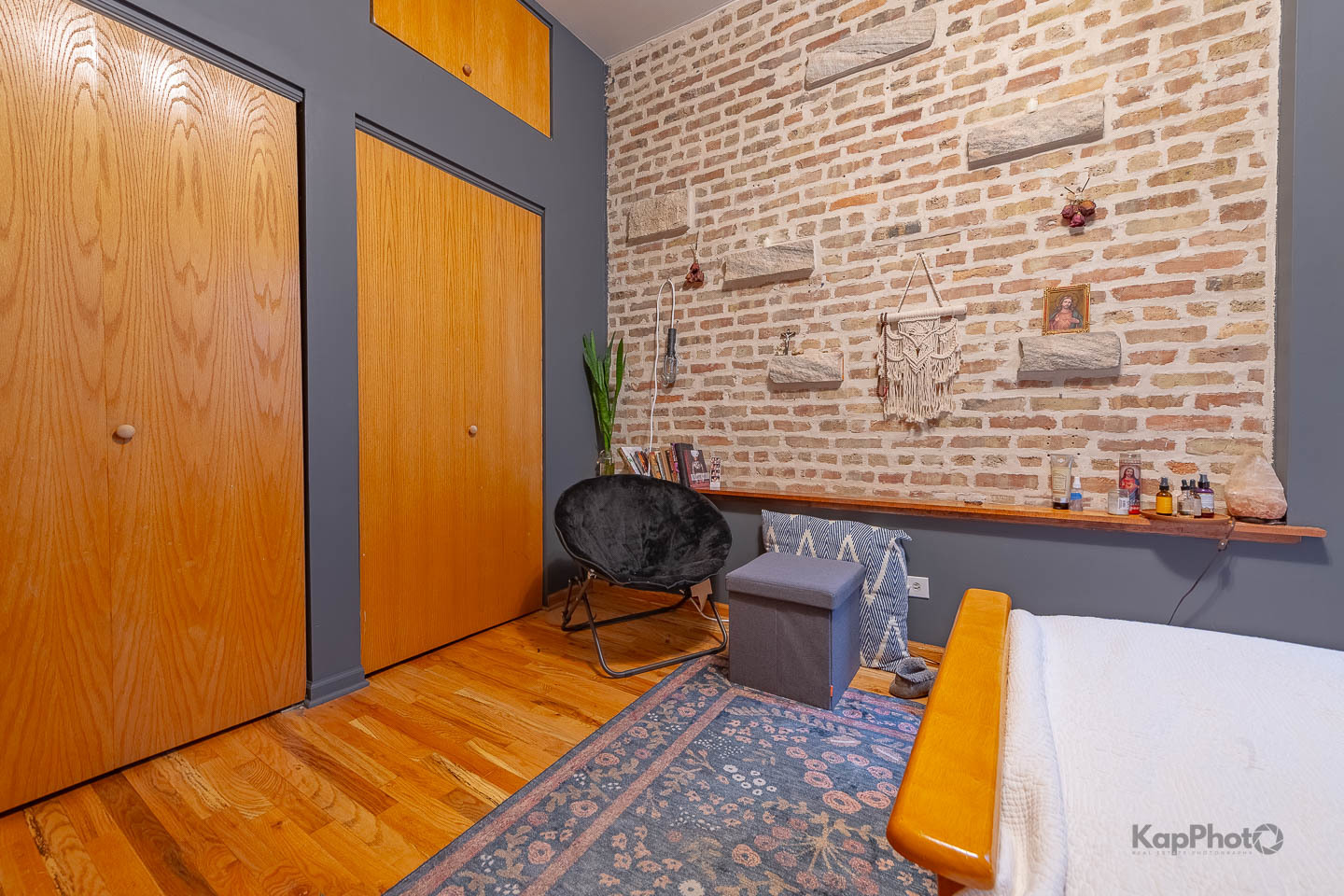 601 W 47th Street