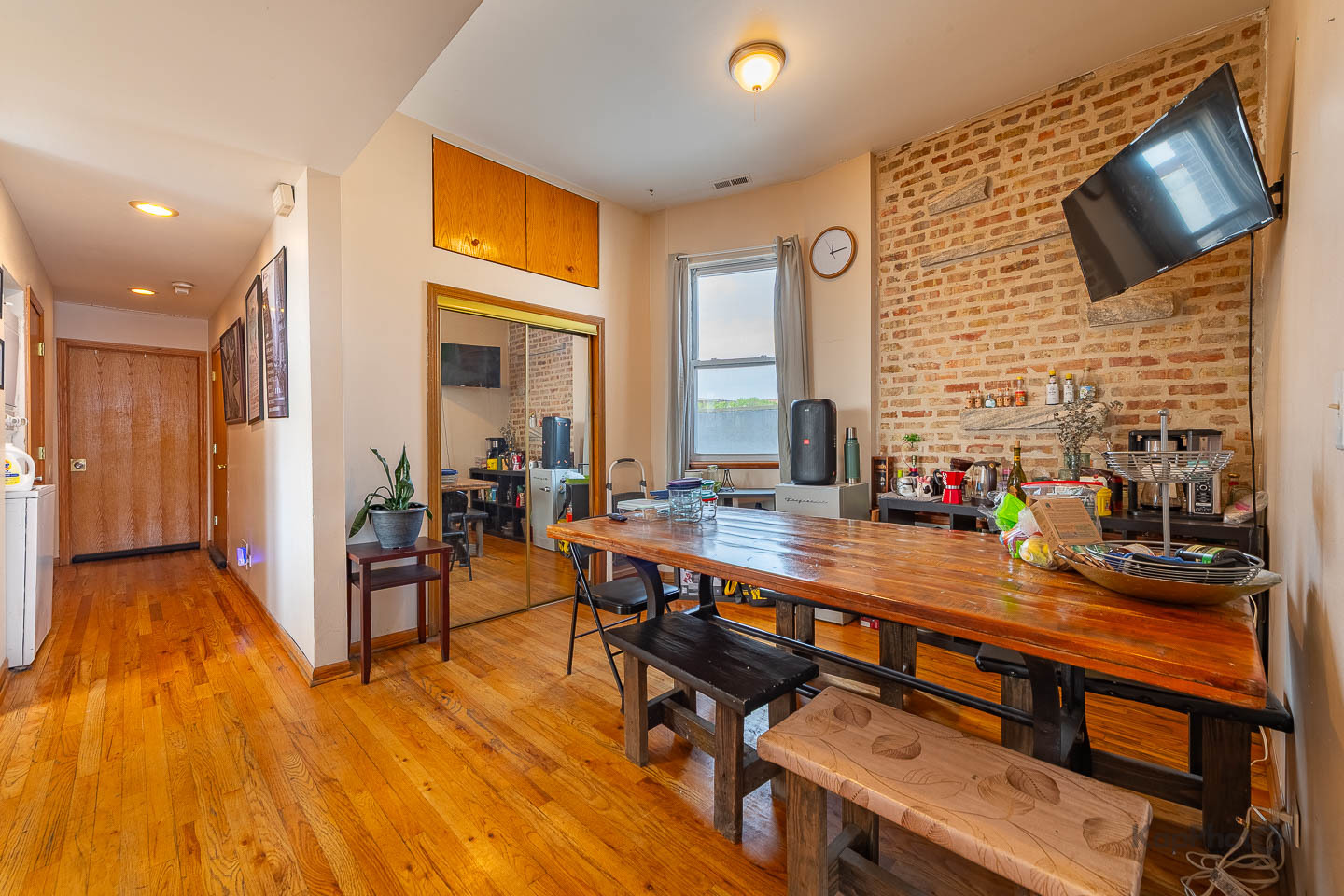 601 W 47th Street