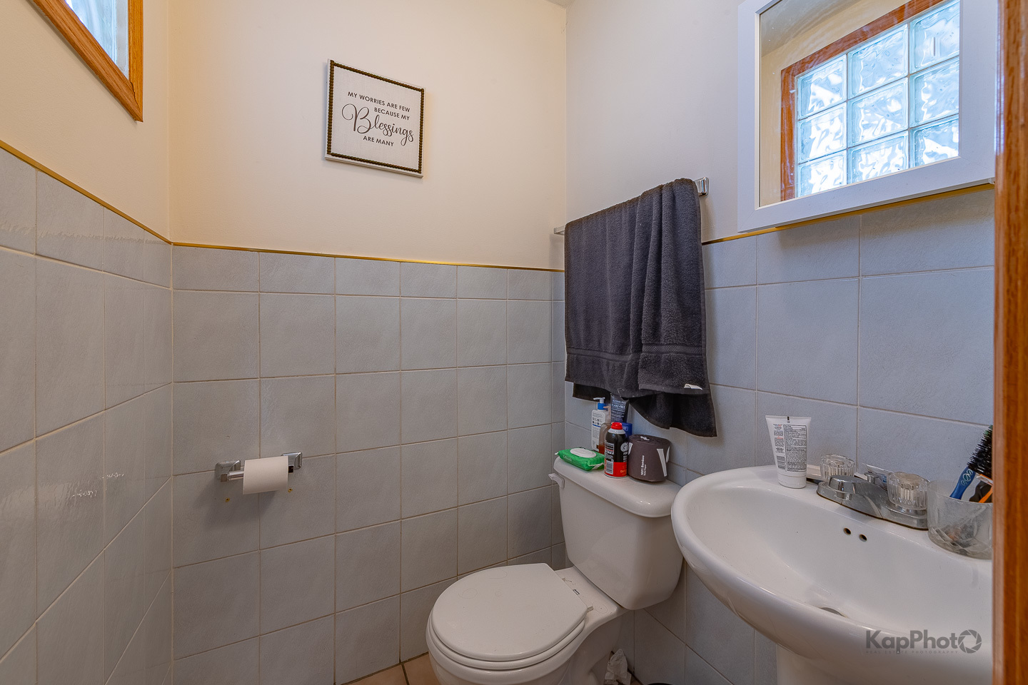 601 W 47th Street