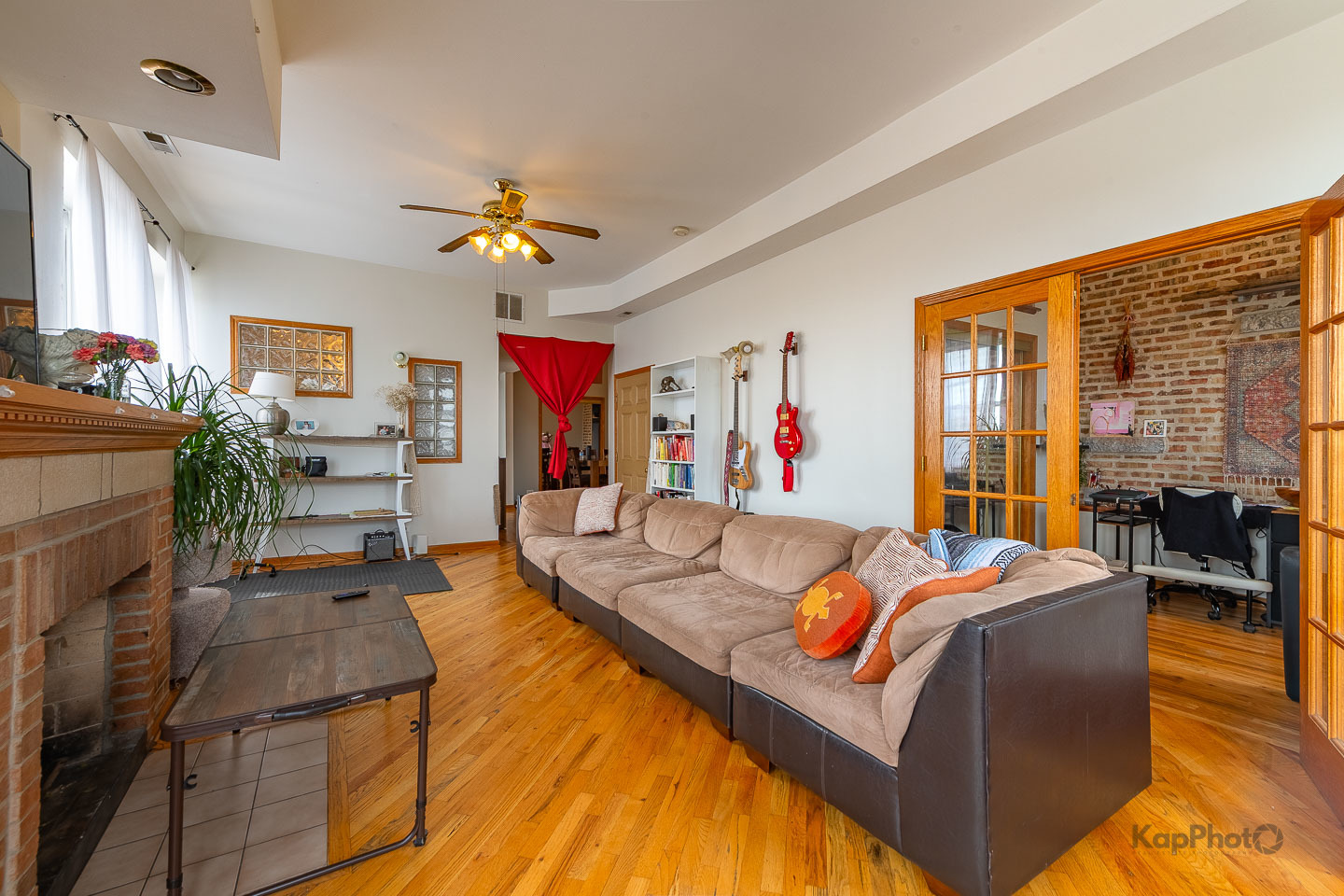 601 W 47th Street
