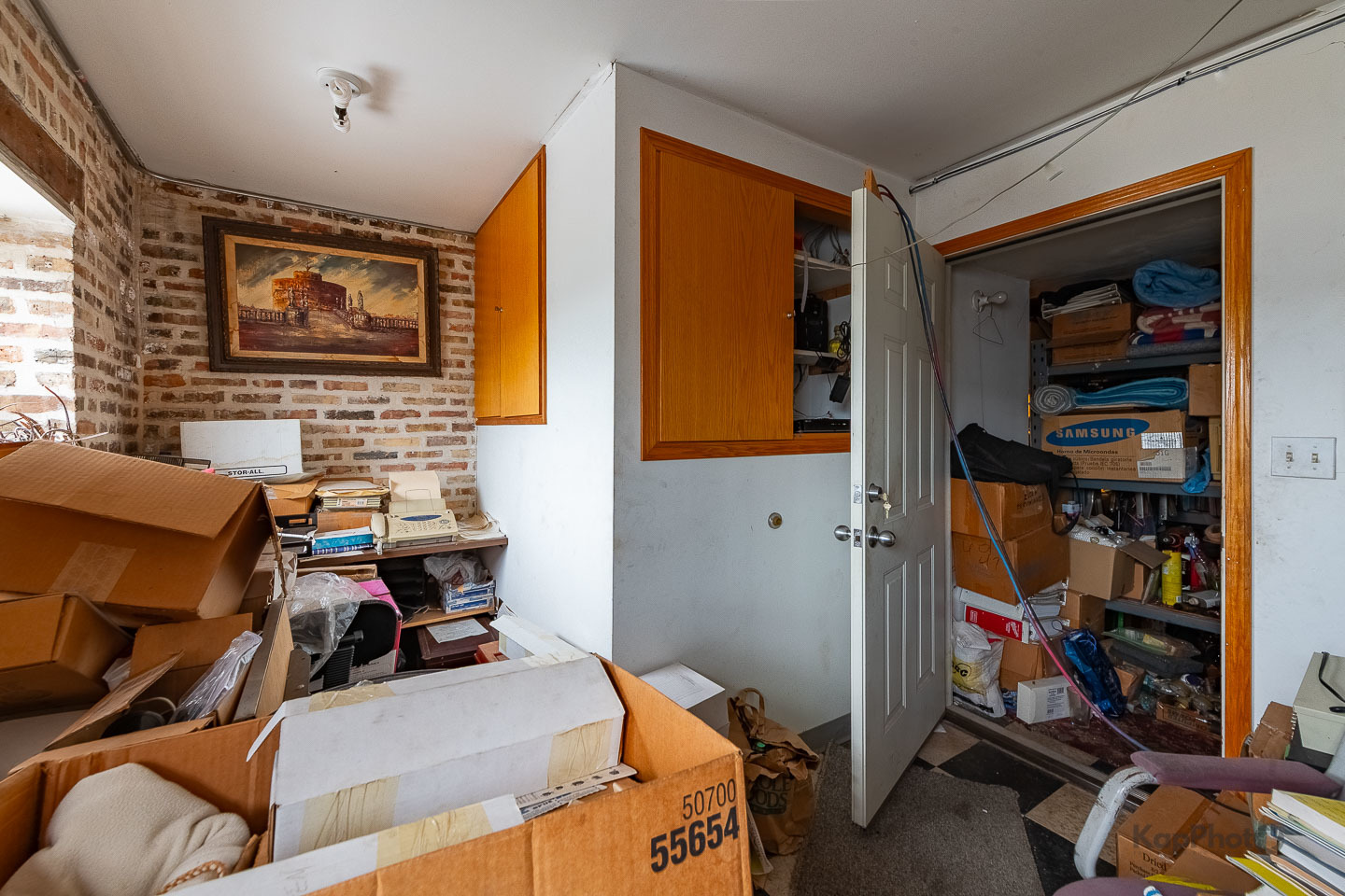 601 W 47th Street