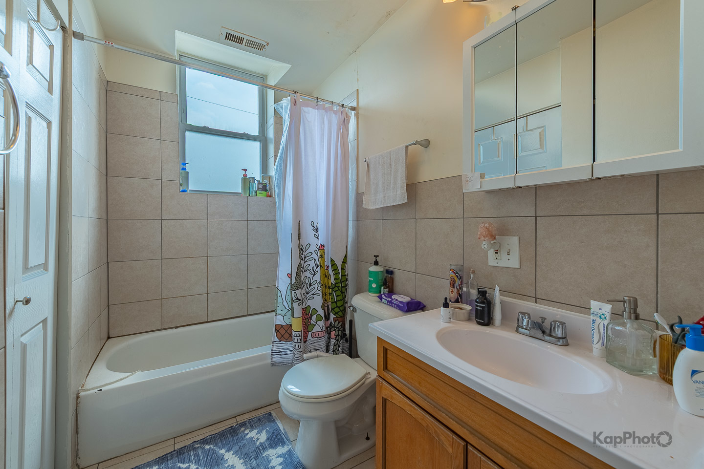 601 W 47th Street