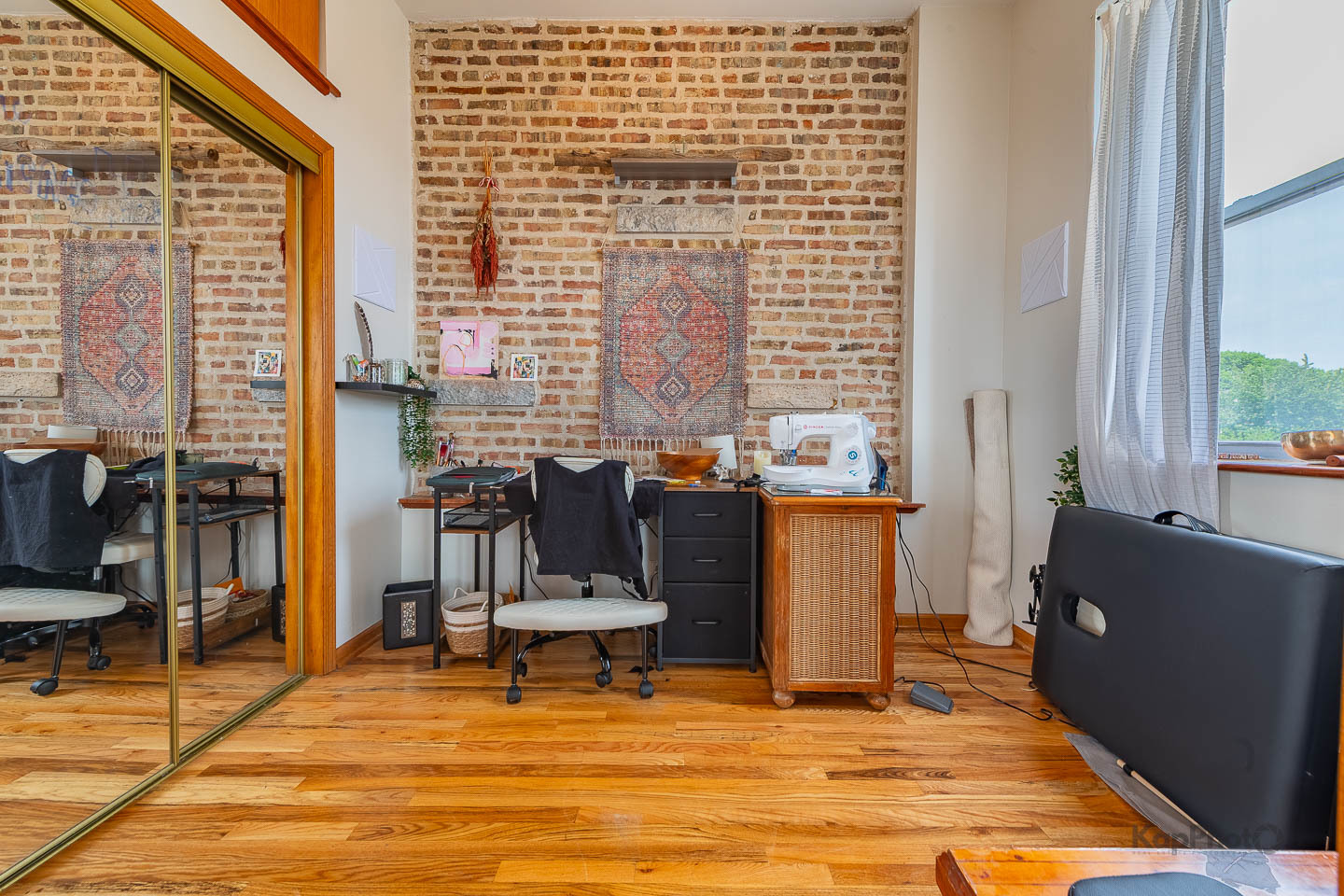 601 W 47th Street