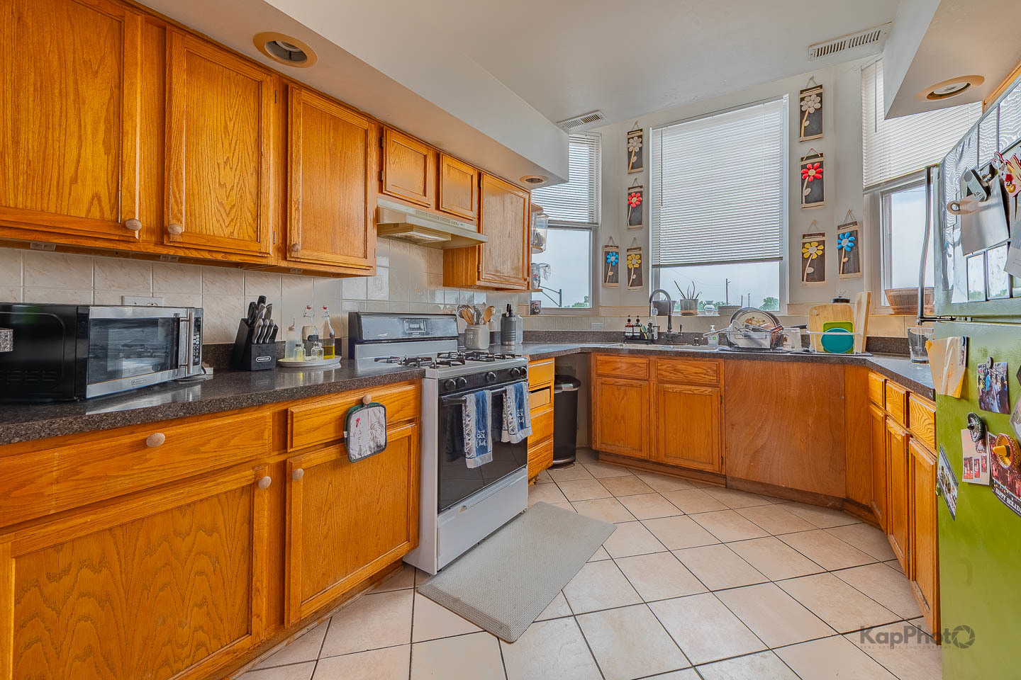601 W 47th Street