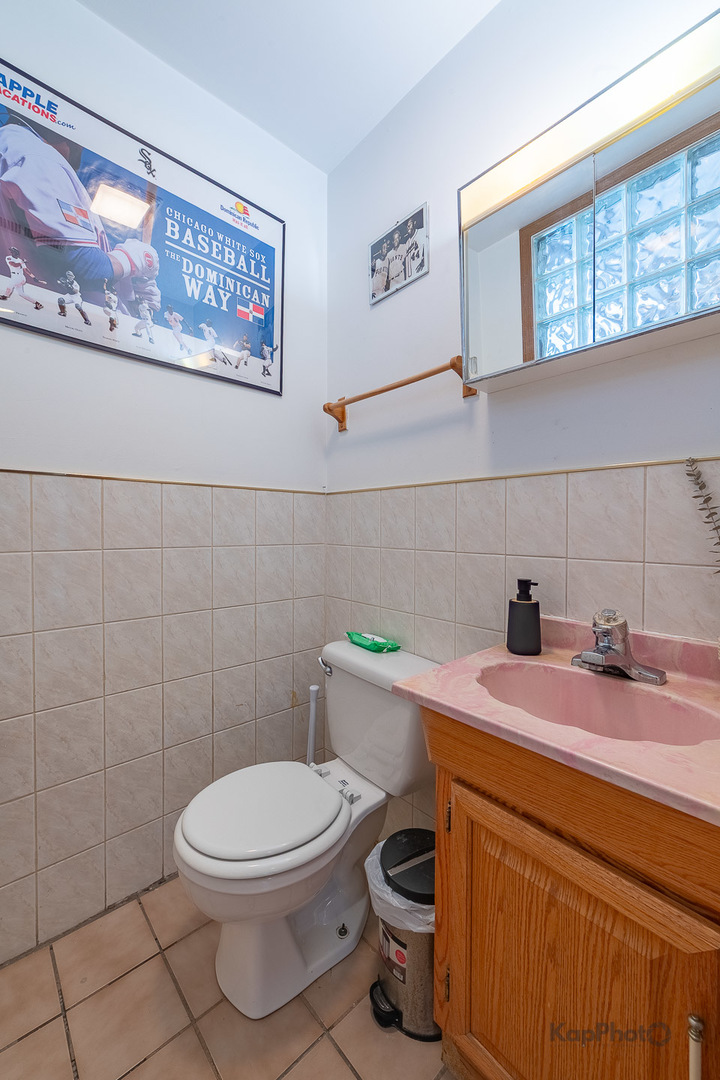601 W 47th Street
