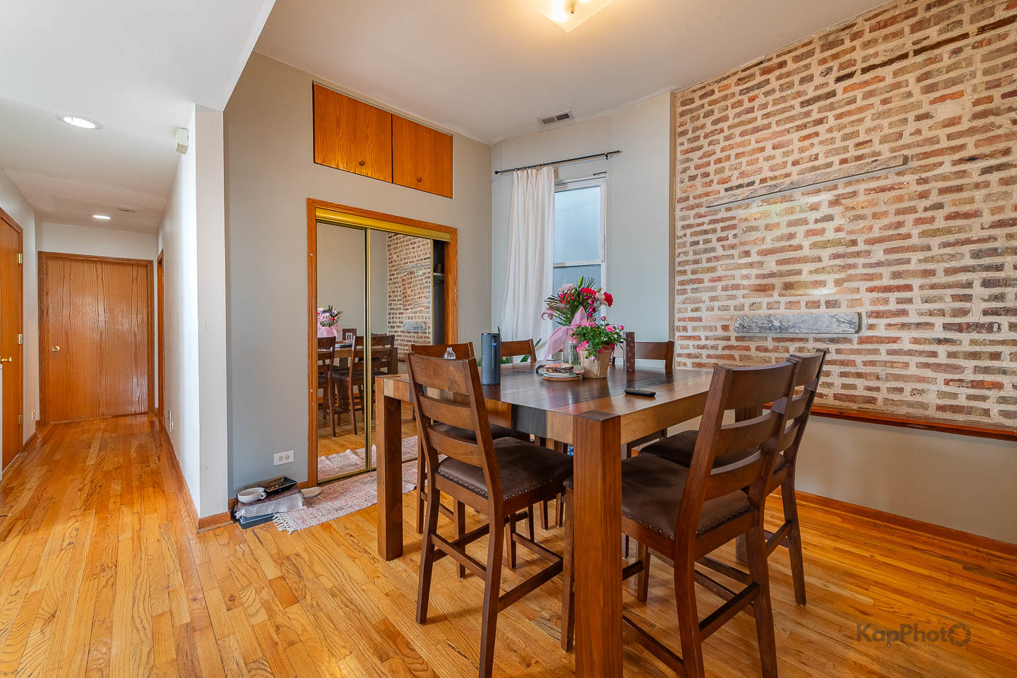 601 W 47th Street