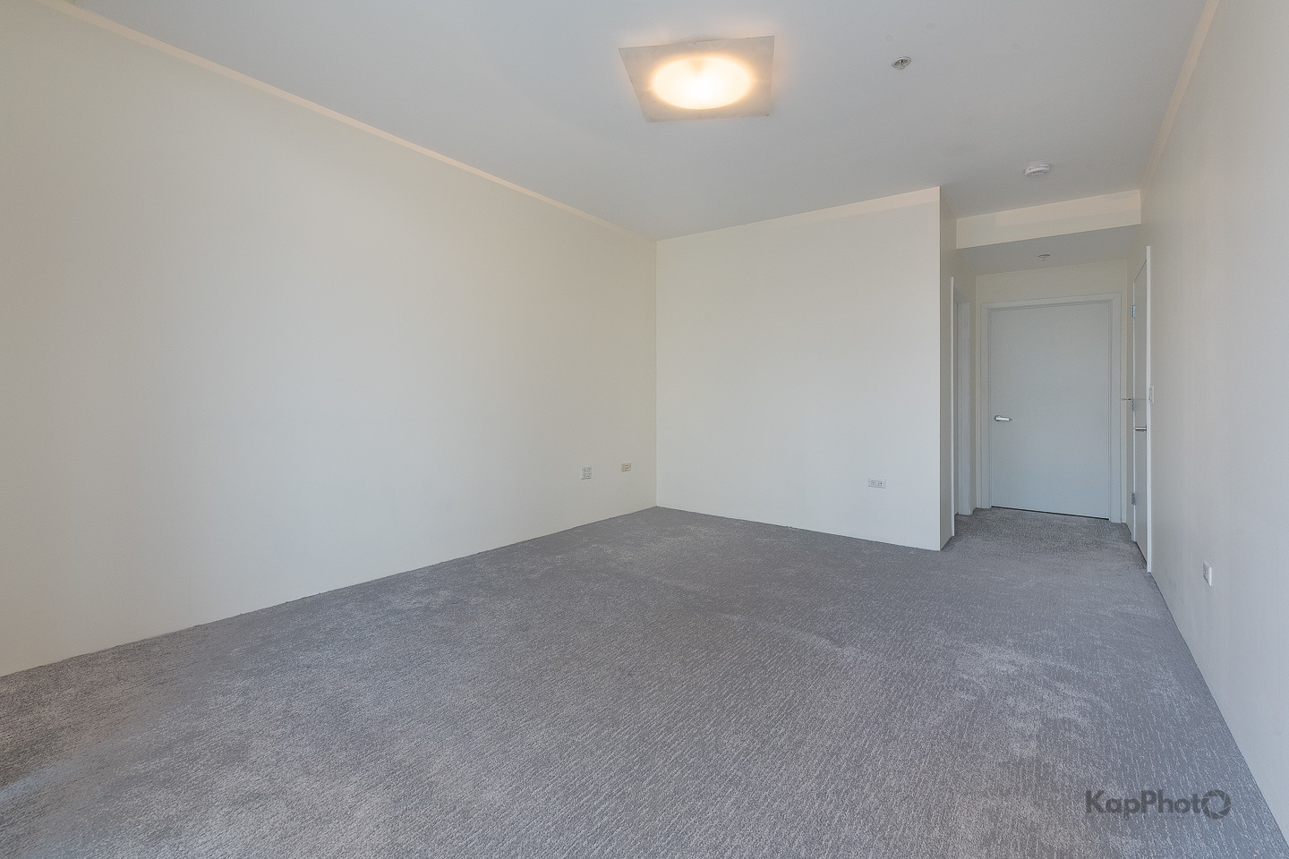 1720 Oak Avenue Unit: 201