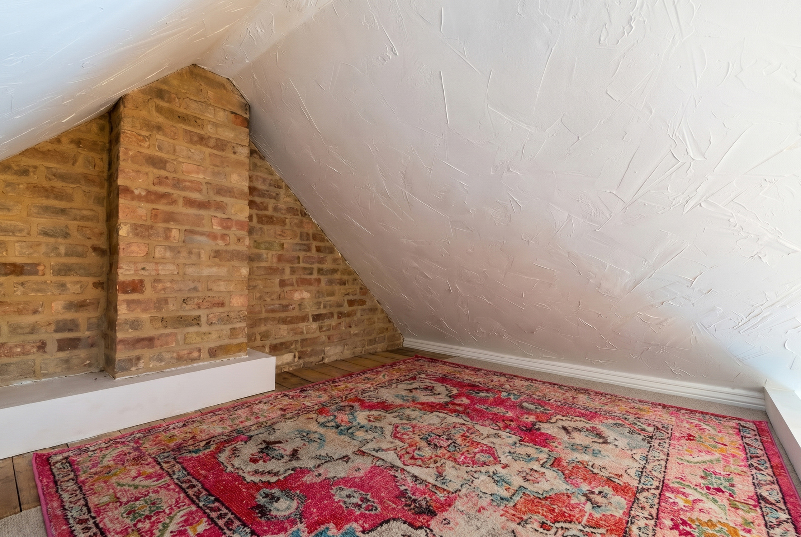 1226 N Dearborn Street Unit: C