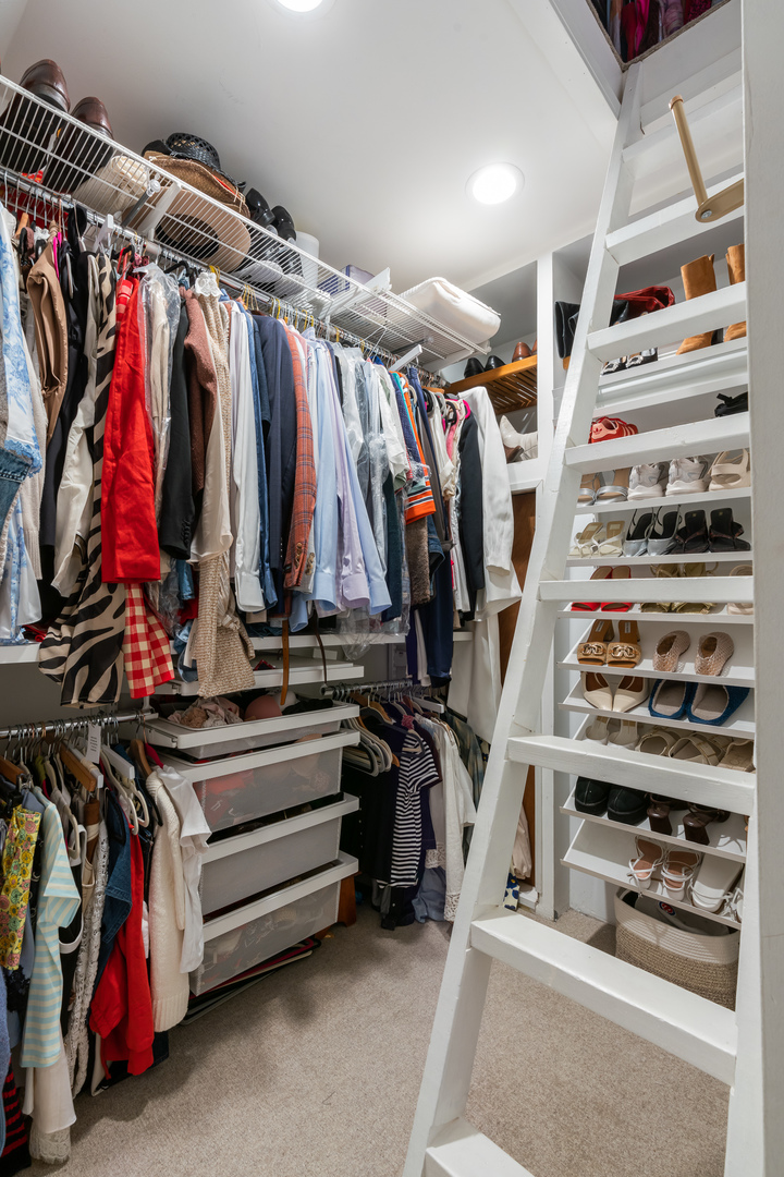 1226 N Dearborn Street Unit: C