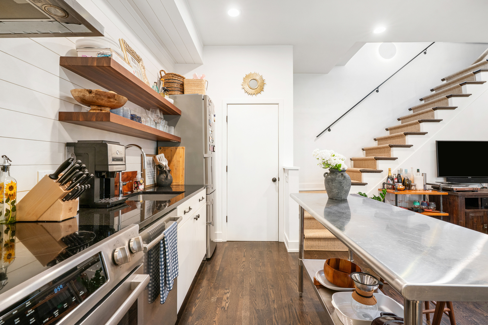 1226 N Dearborn Street Unit: C