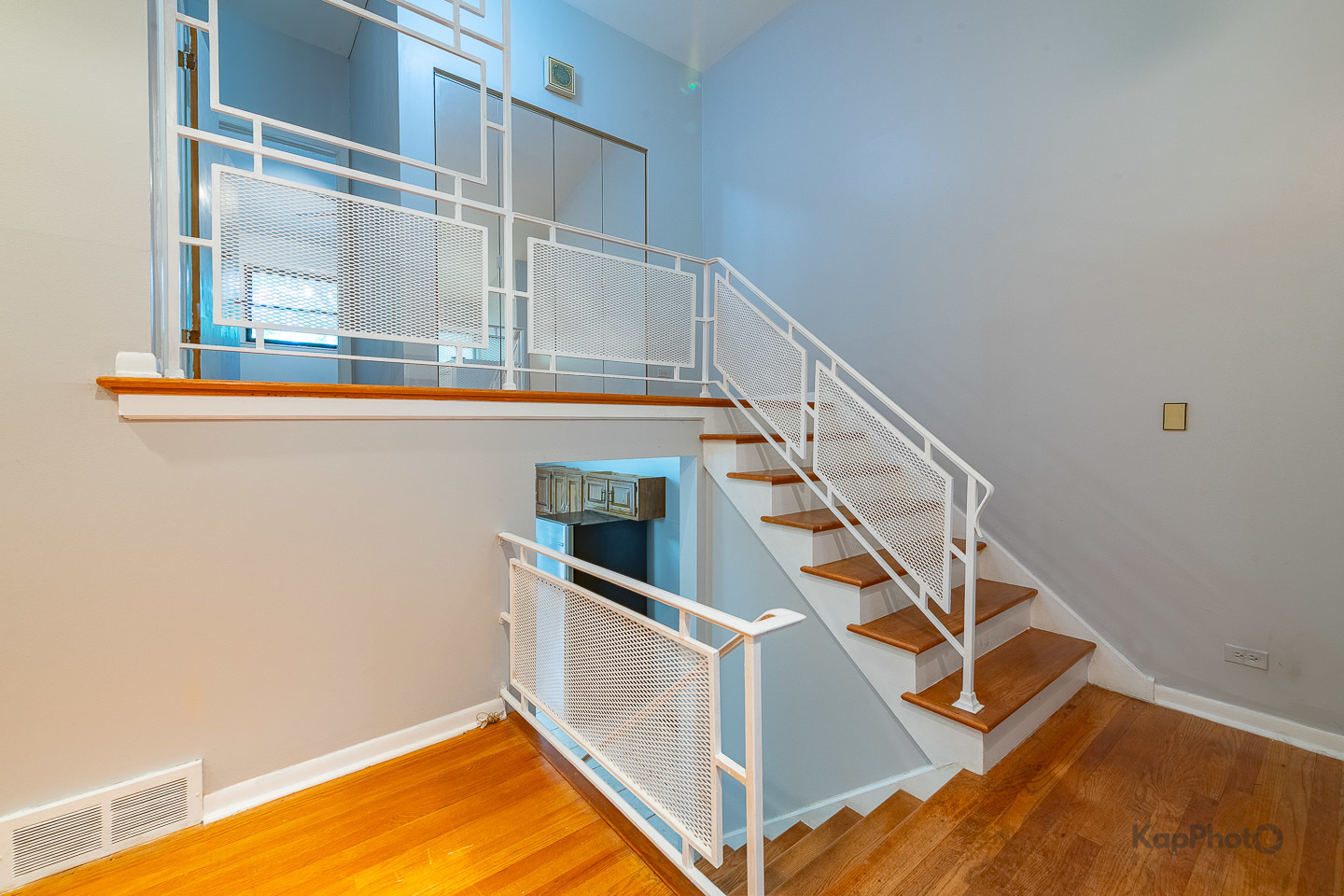 22 N DEE Road Unit: 22