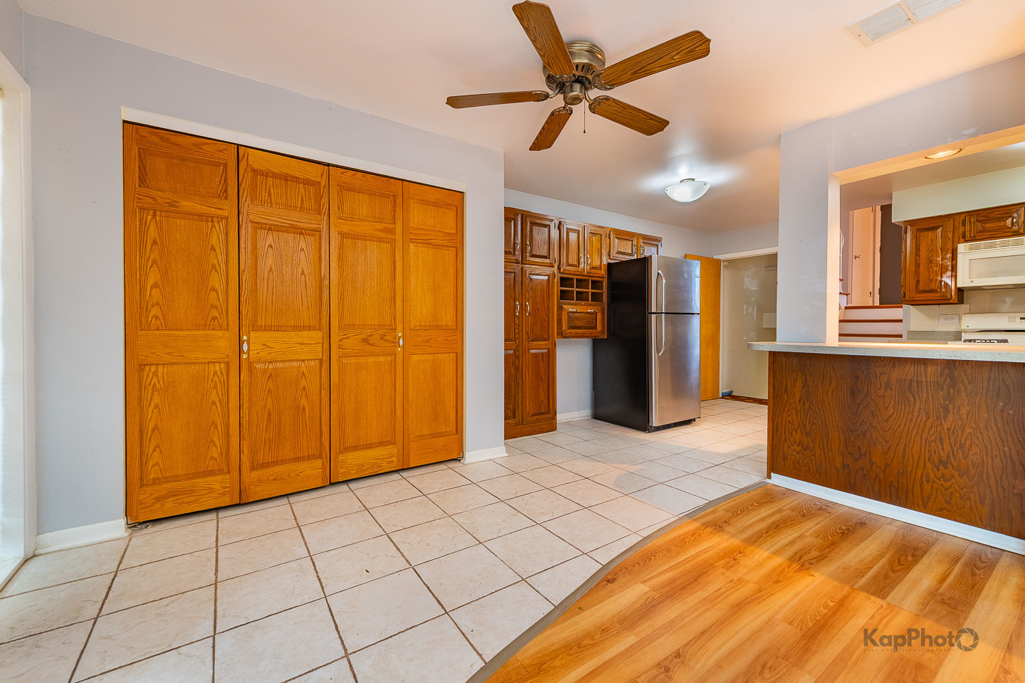 22 N DEE Road Unit: 22