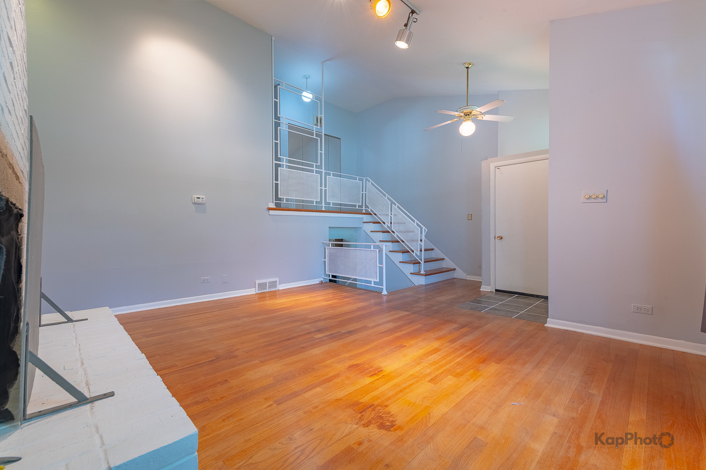 22 N DEE Road Unit: 22