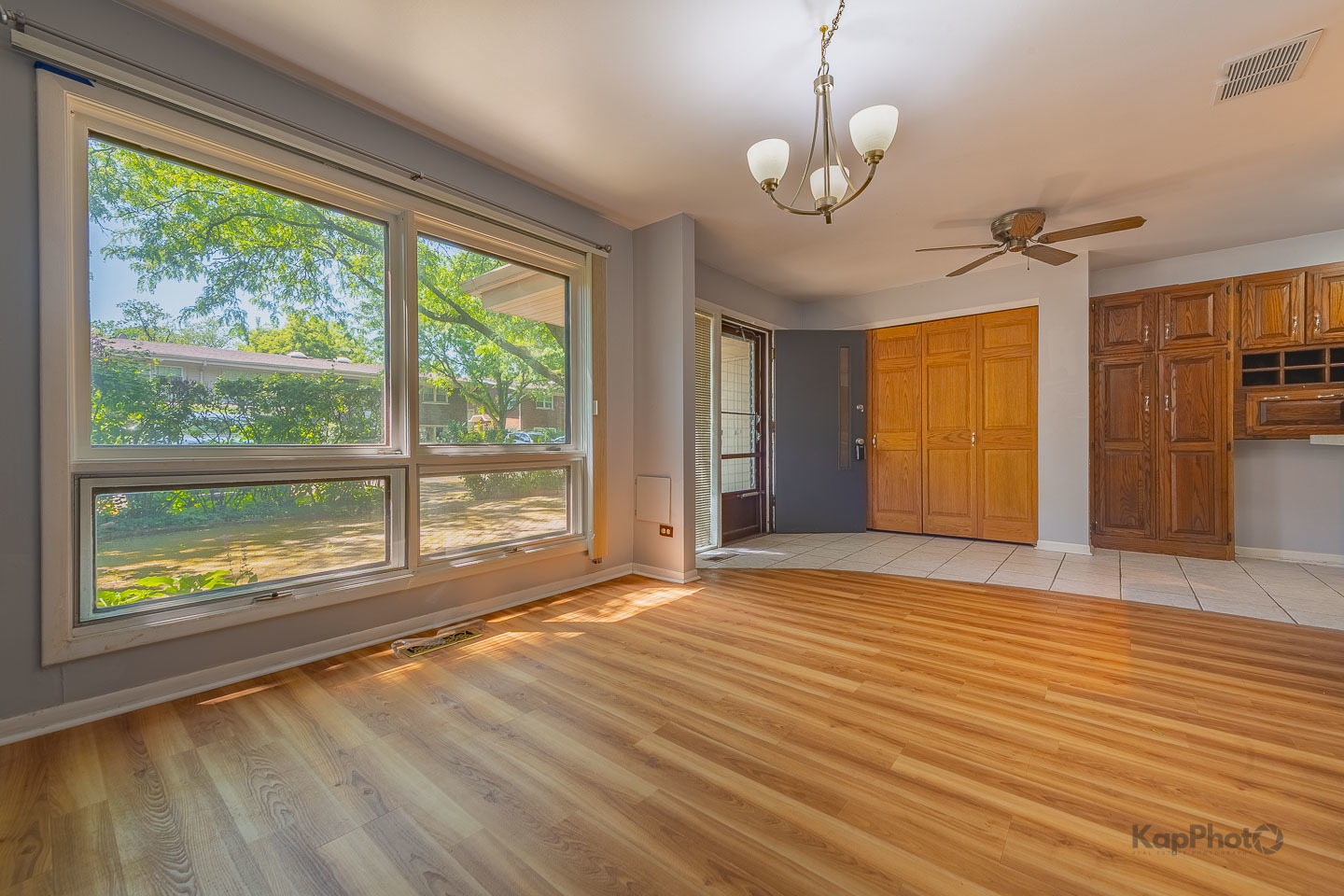 22 N DEE Road Unit: 22
