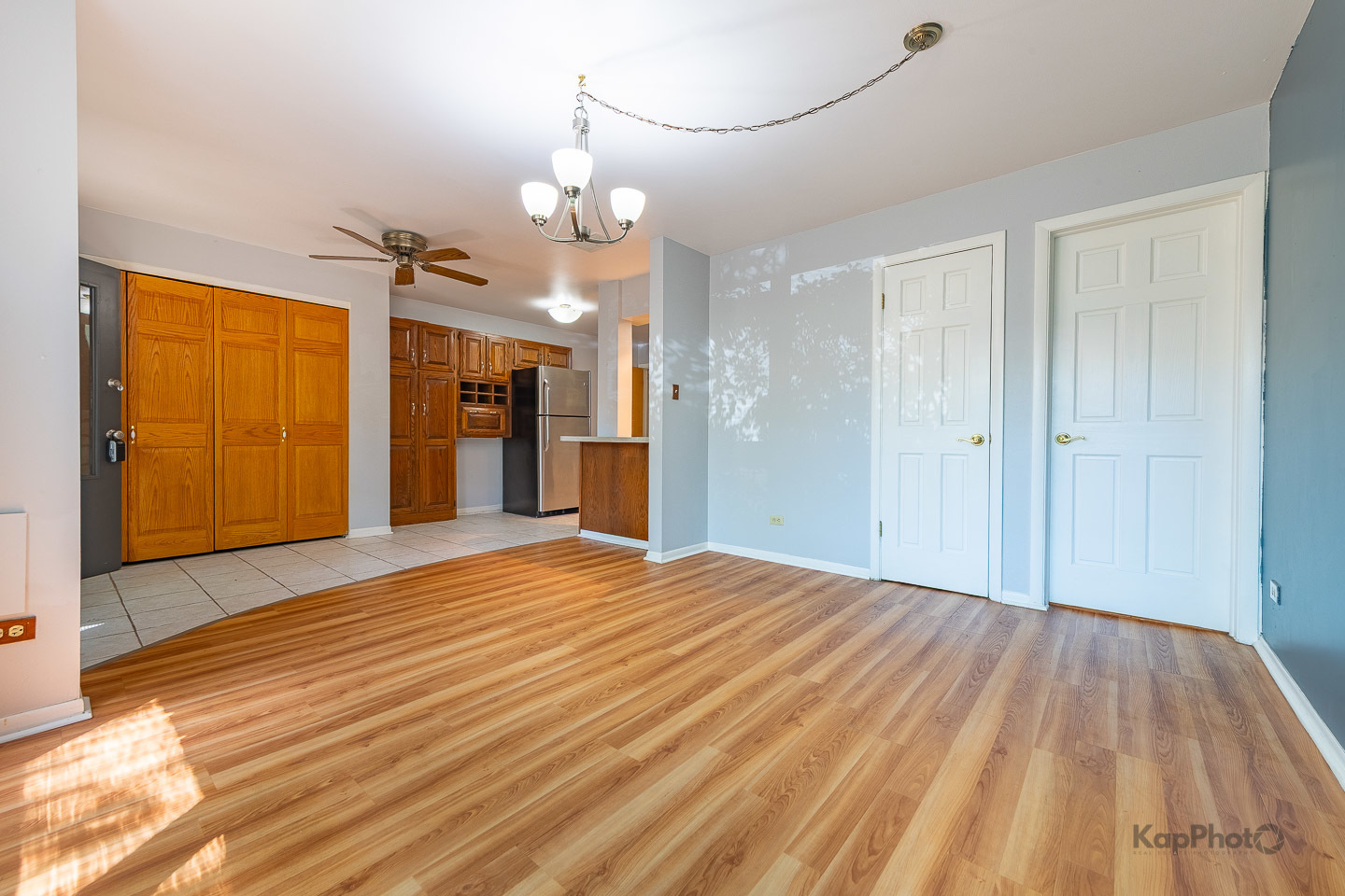 22 N DEE Road Unit: 22