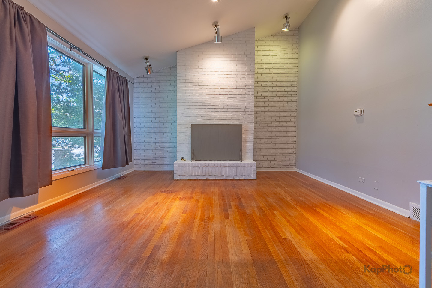 22 N DEE Road Unit: 22