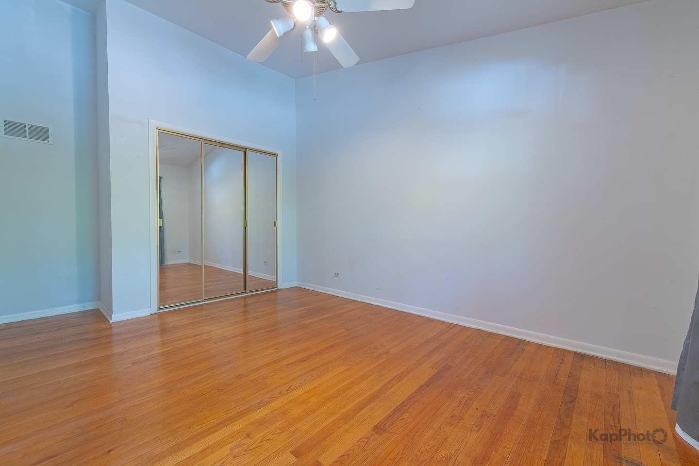 22 N DEE Road Unit: 22