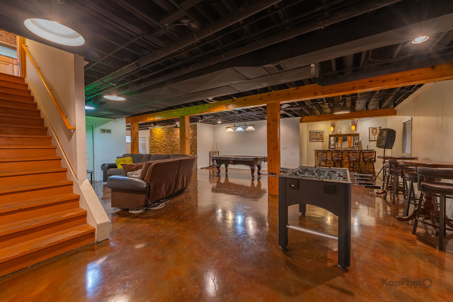 18730 Welch Way