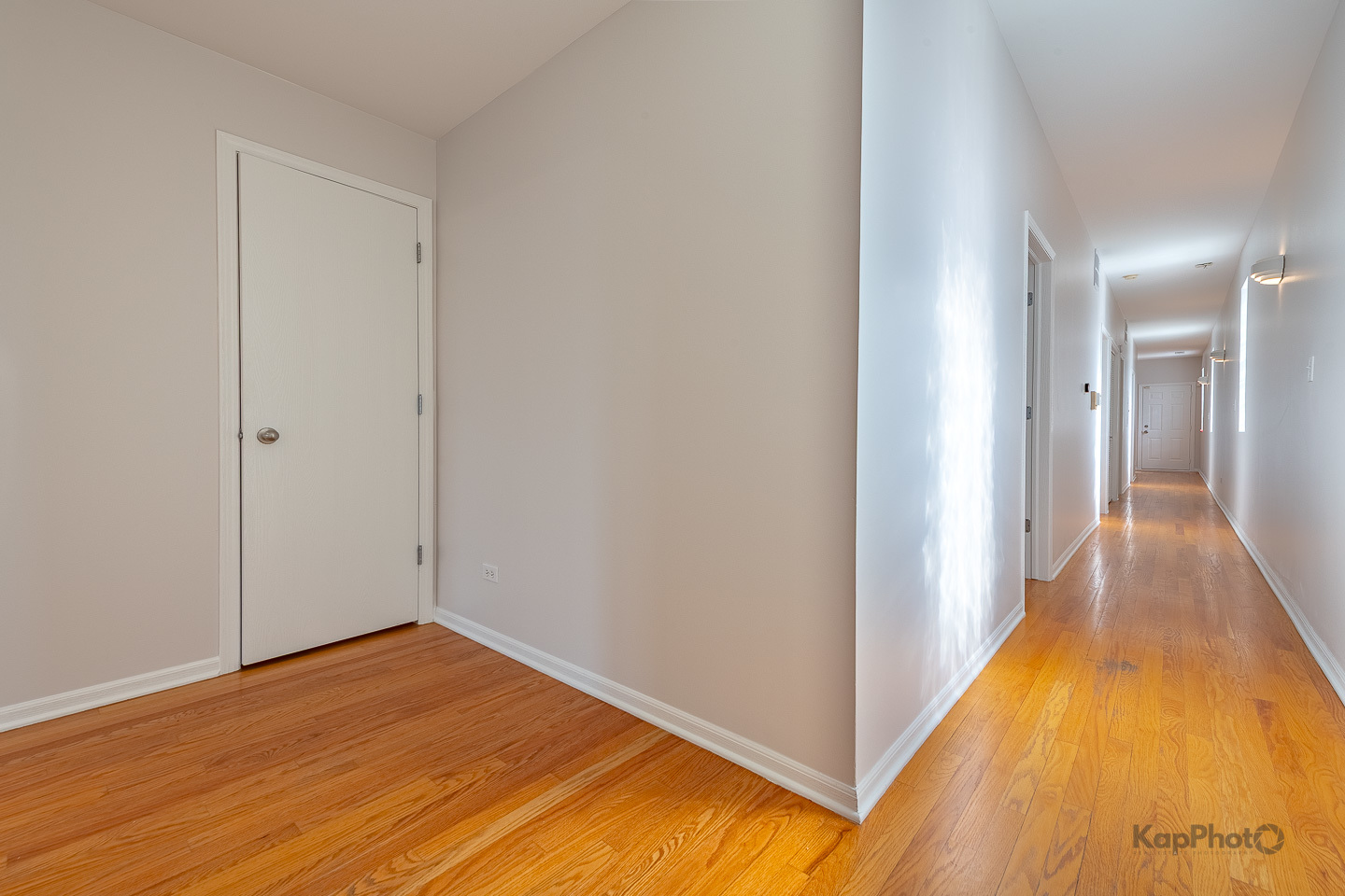 2226 W Monroe Street Unit: 3