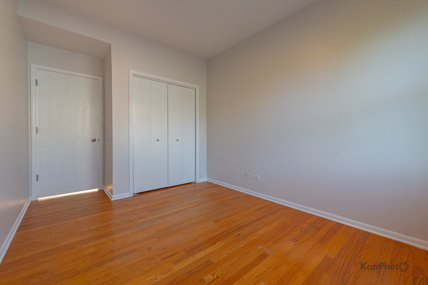 2226 W Monroe Street Unit: 3