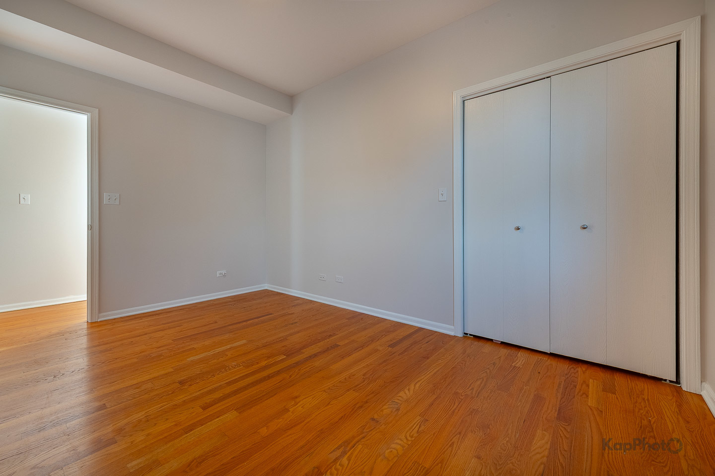 2226 W Monroe Street Unit: 3