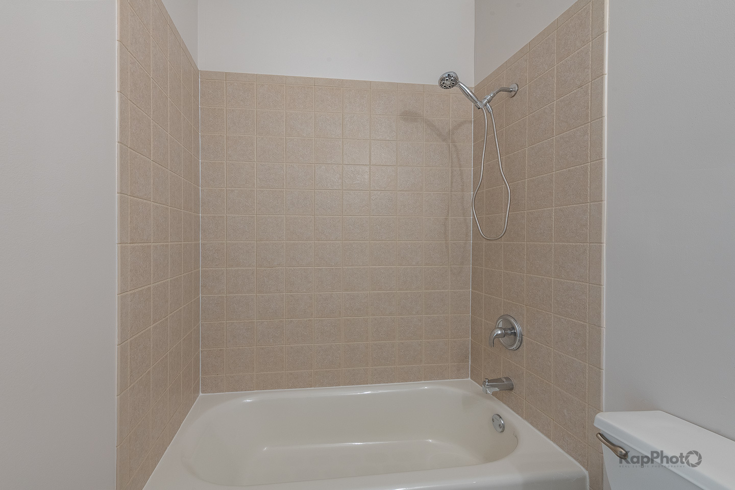 2226 W Monroe Street Unit: 3