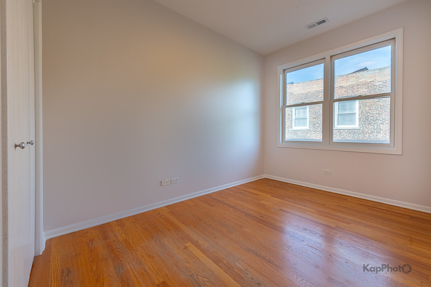 2226 W Monroe Street Unit: 3