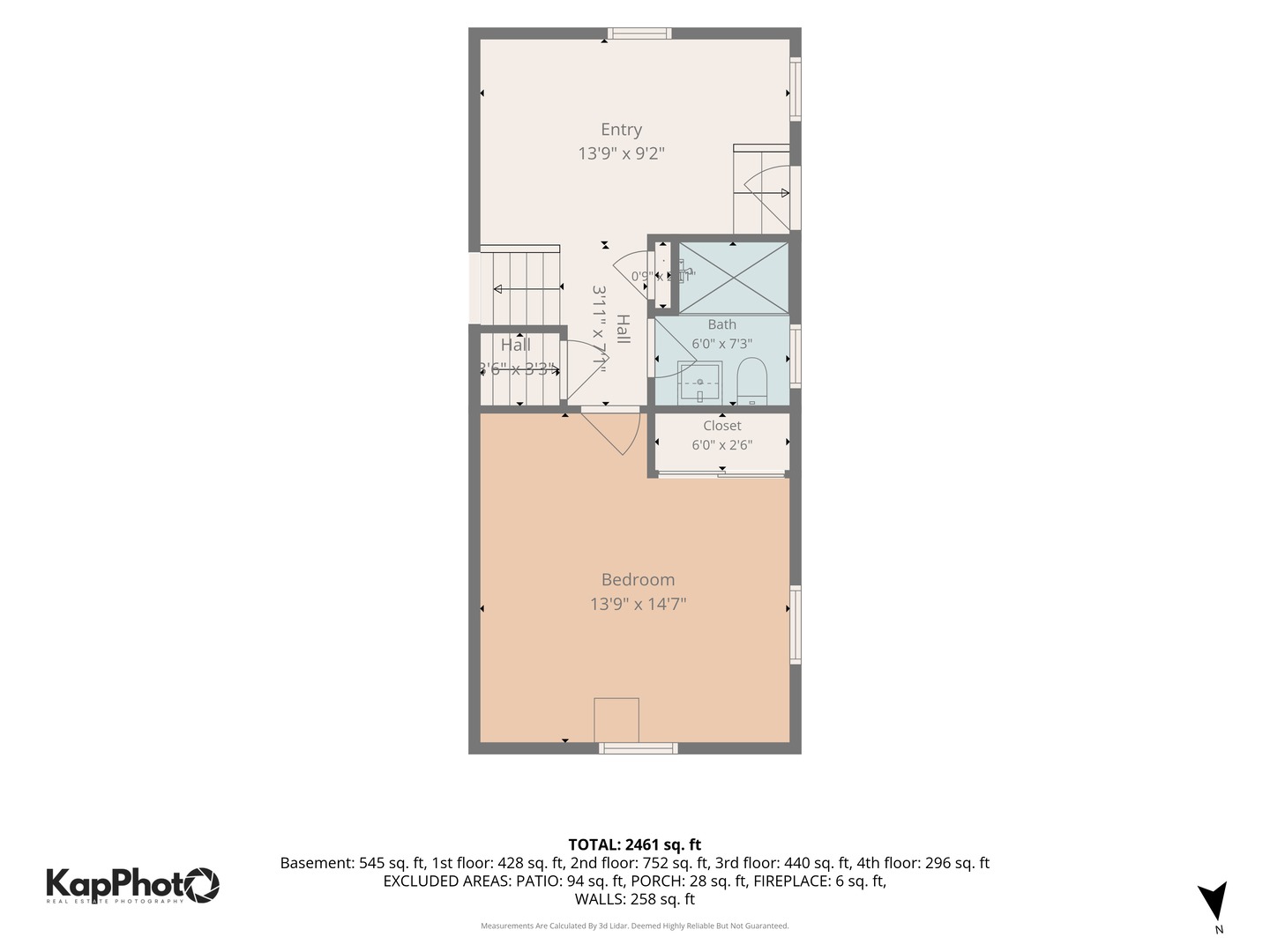 2139 W 115th Street