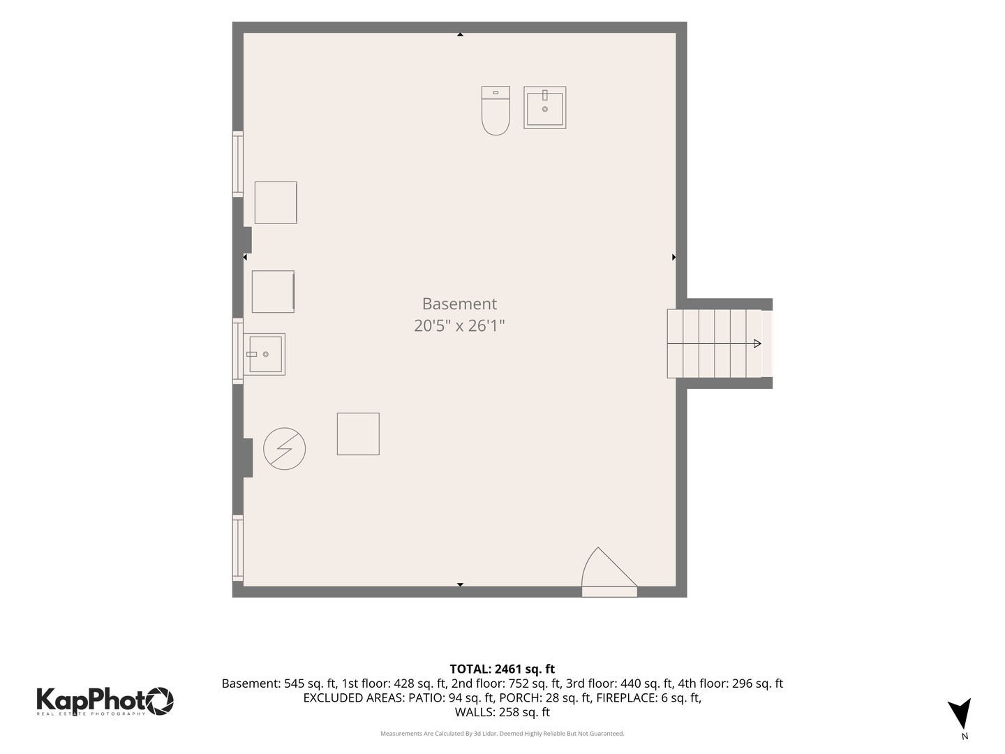 2139 W 115th Street