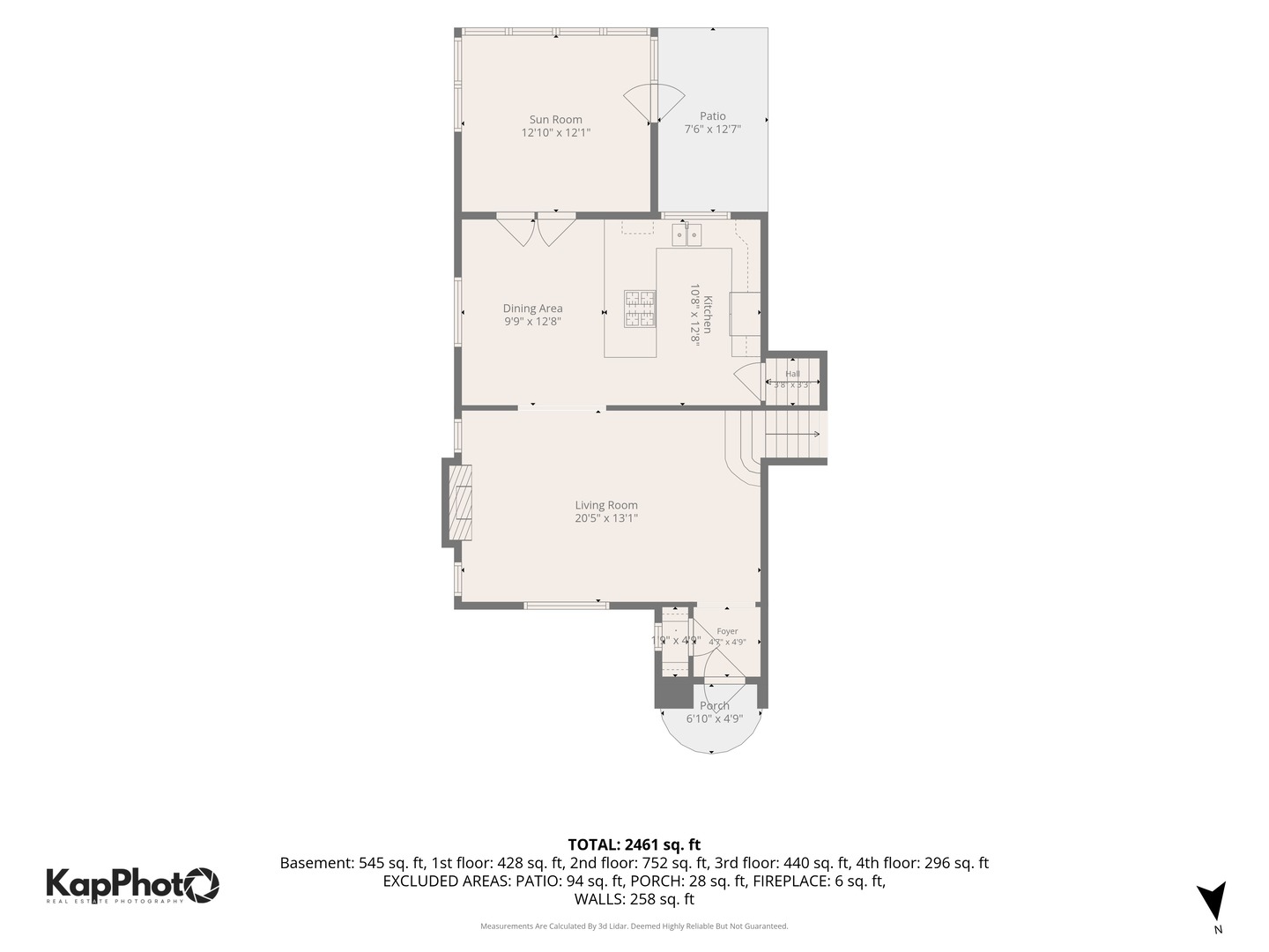 2139 W 115th Street