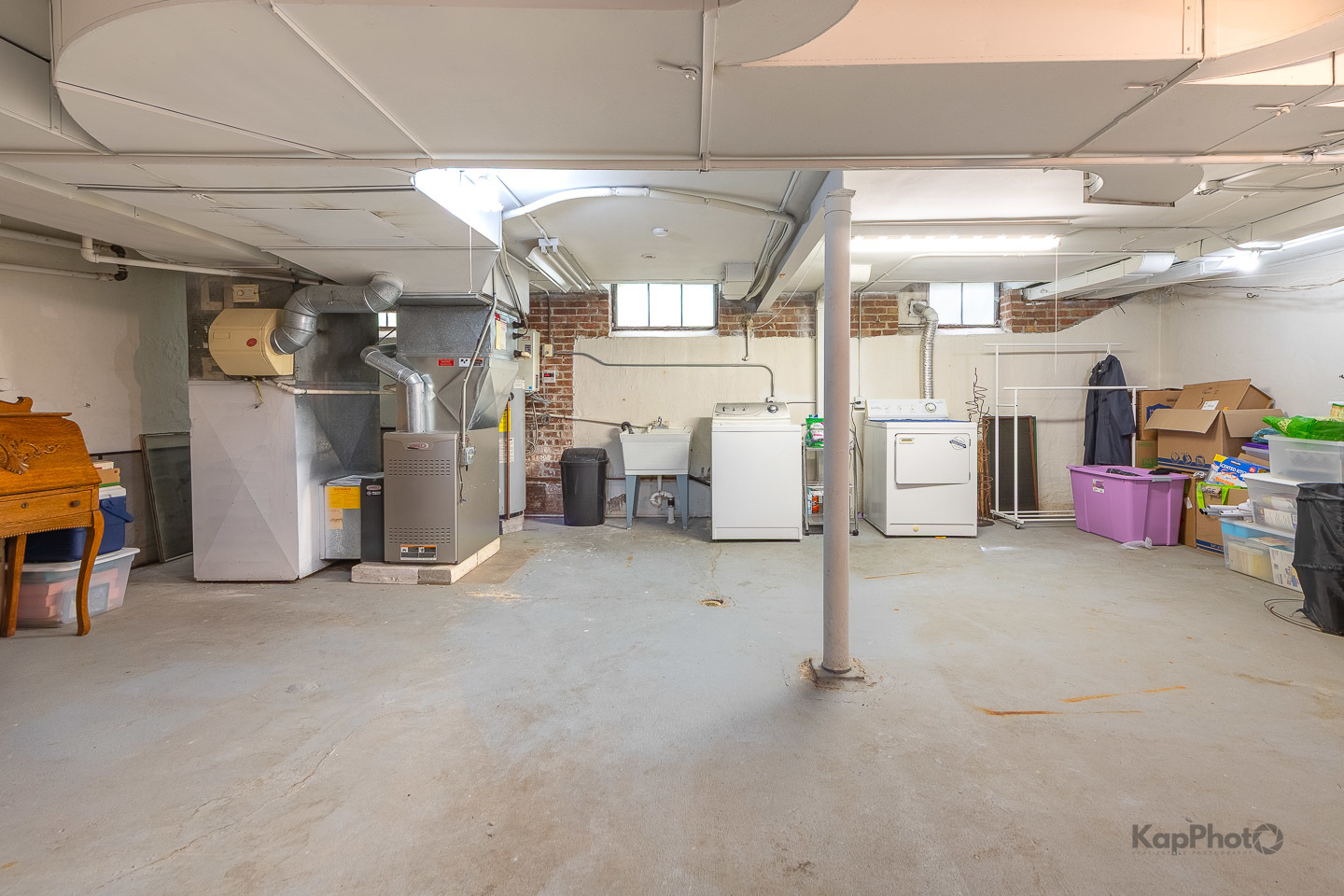 2139 W 115th Street