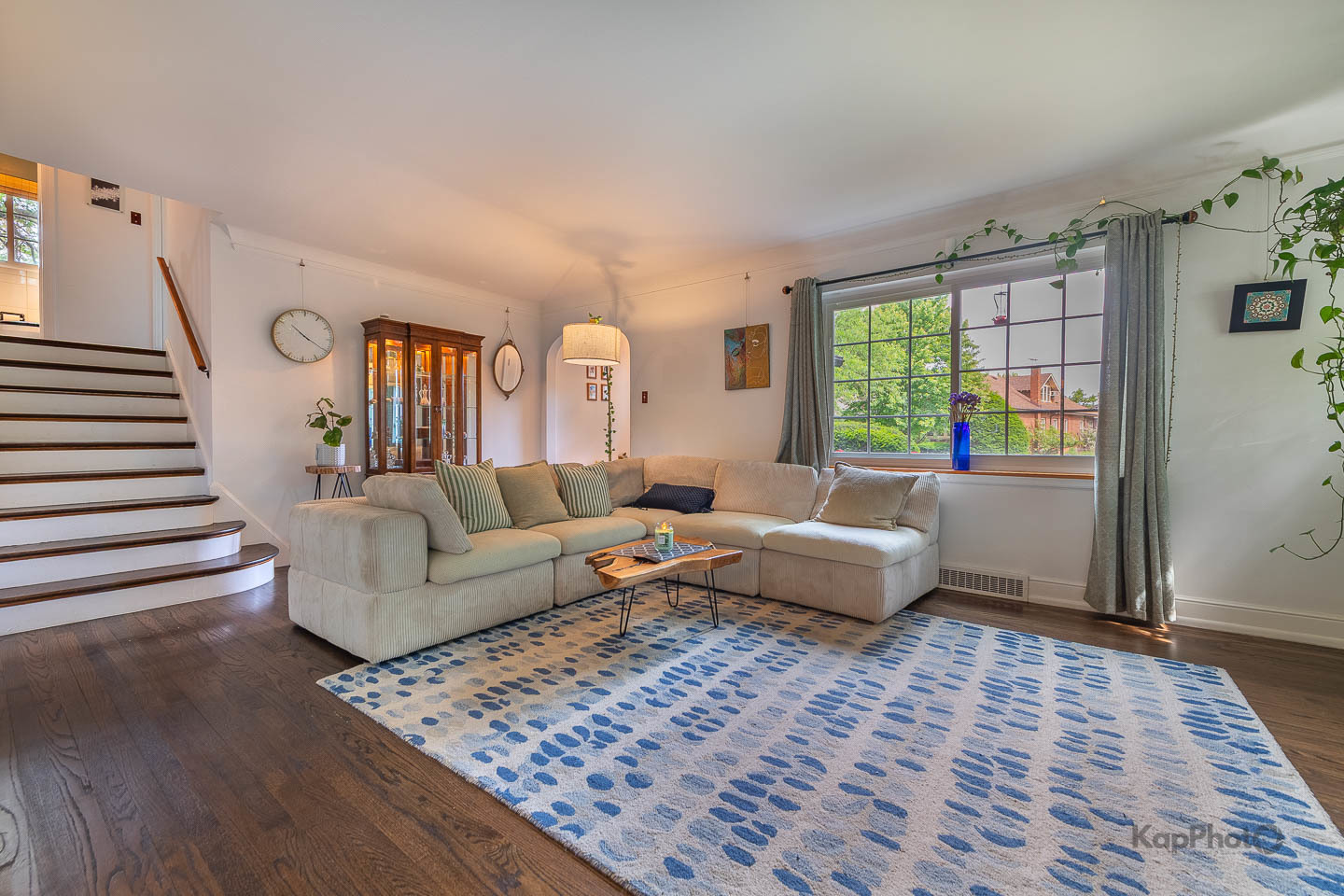 2139 W 115th Street