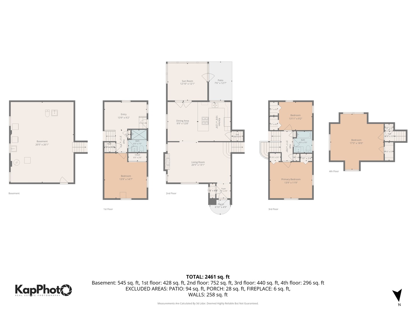 2139 W 115th Street