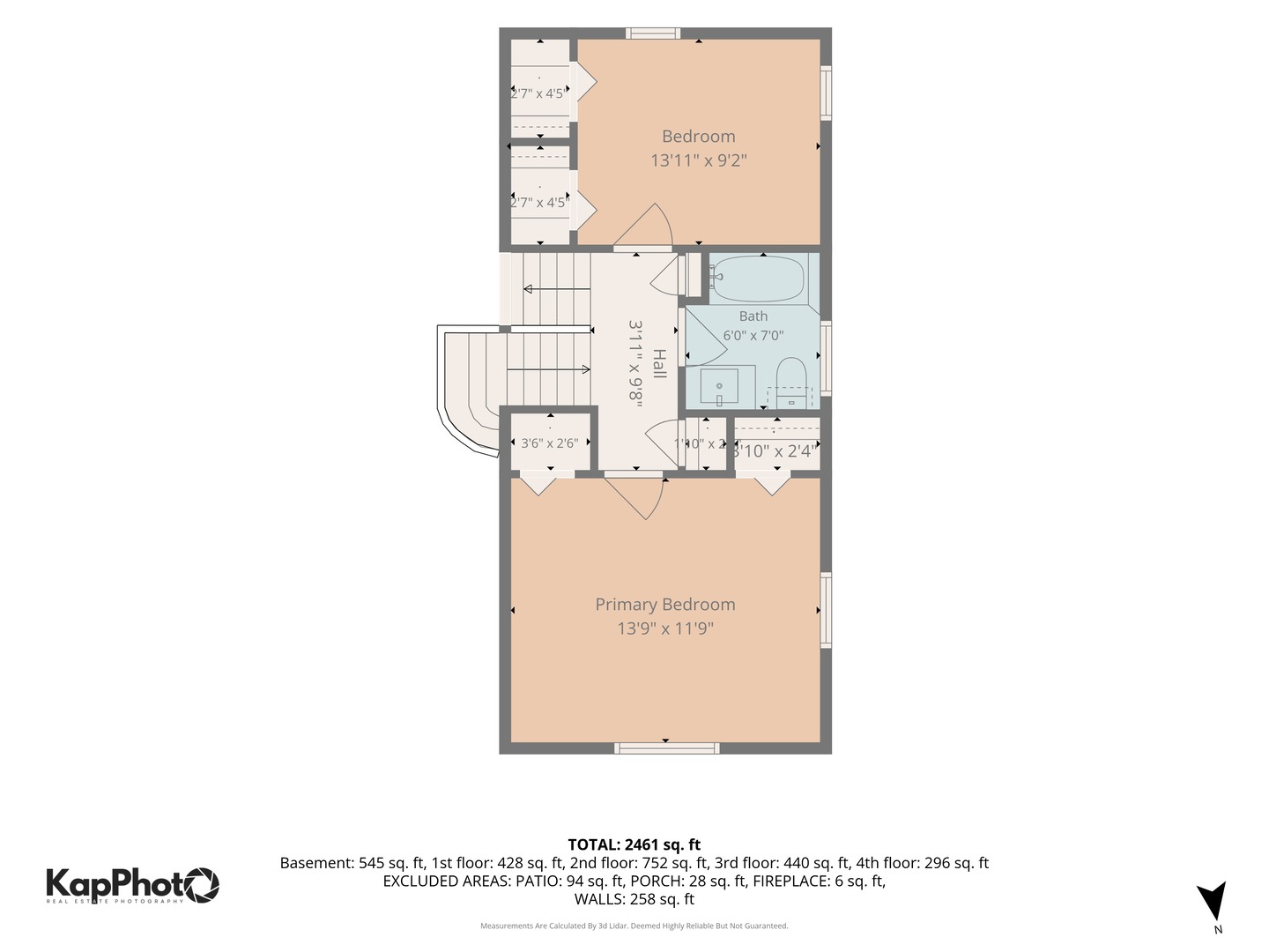 2139 W 115th Street