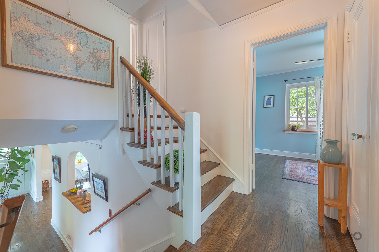 2139 W 115th Street