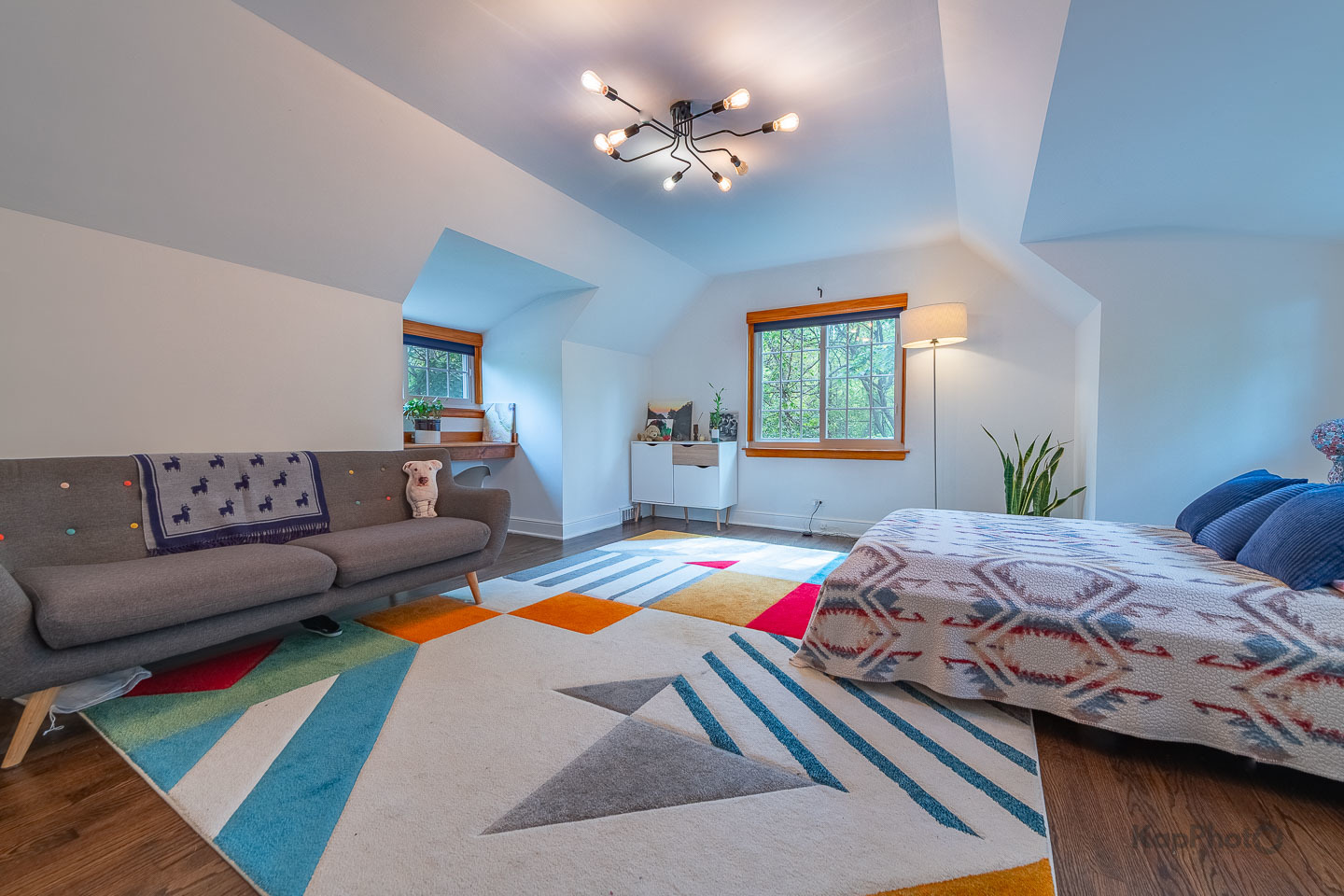 2139 W 115th Street