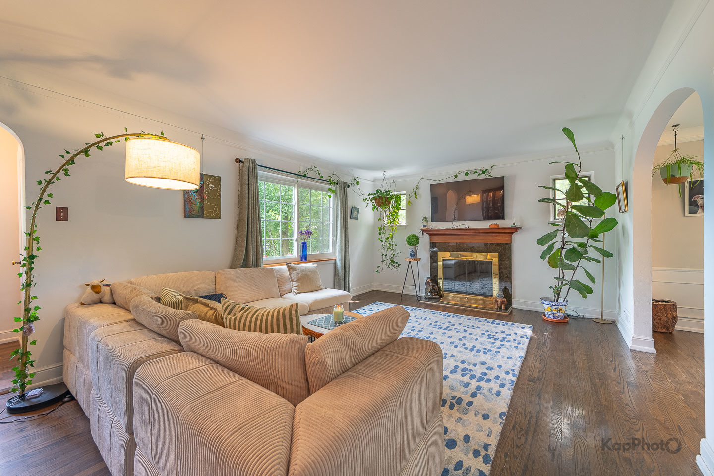 2139 W 115th Street