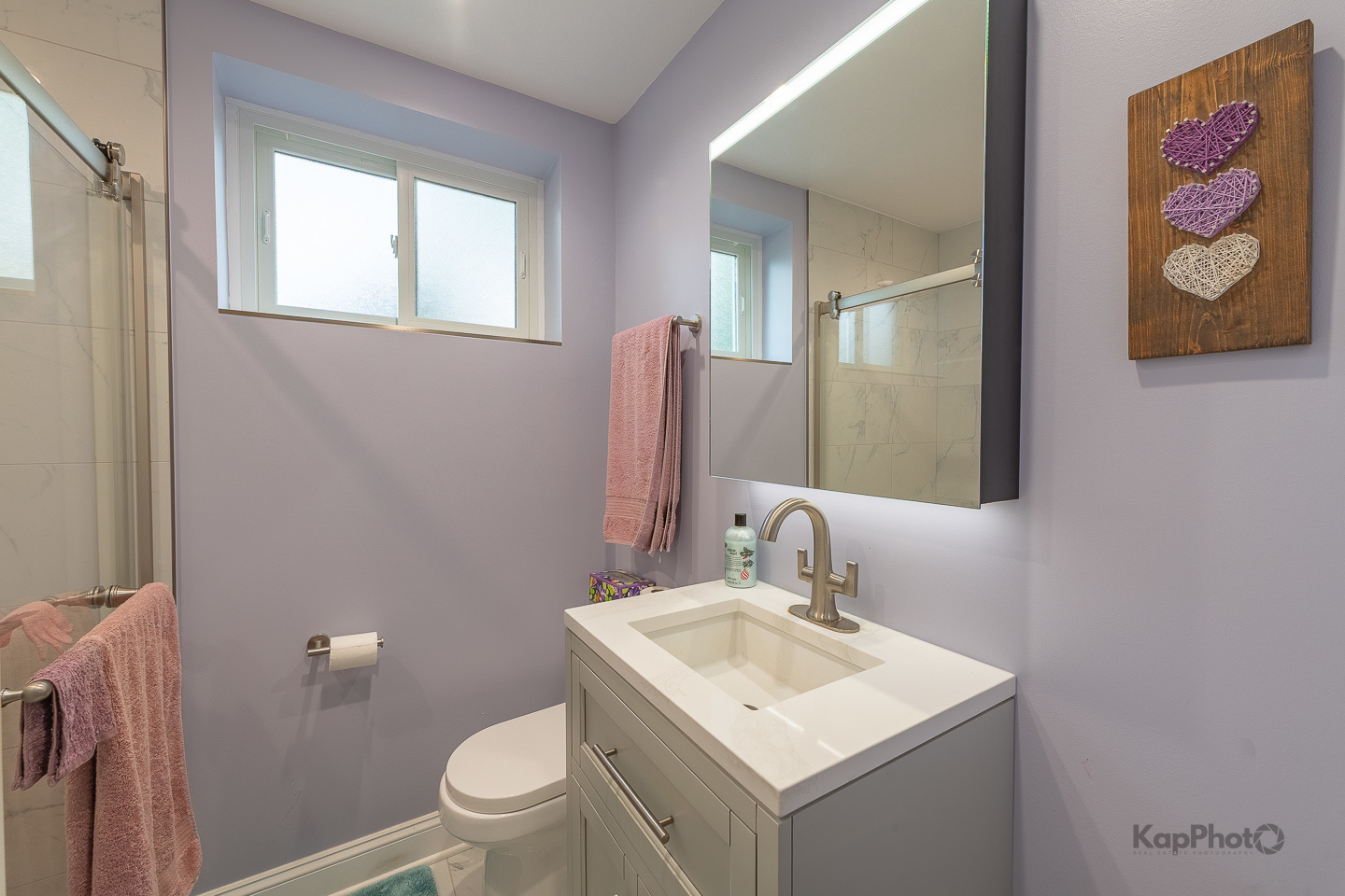 2139 W 115th Street